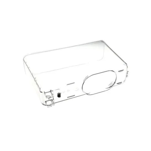 9 L BOWL ASSEMBLY BPA FREE